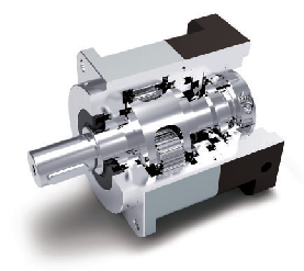 伊明造 瓦窑沟乡AB042L2-i-P2-S2-8-25-30-45-M3机械设备的设计、制造与装配