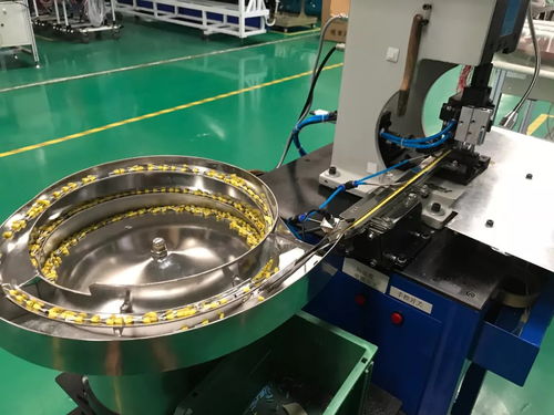 机械设备制造及装配与设计技能比武实操比赛