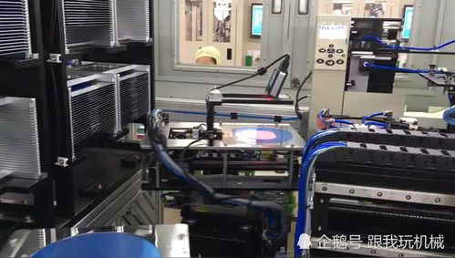 非标设备设计制作的标准与机械设备制造装配设计要点